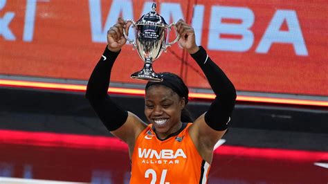 espn wnba box scores.